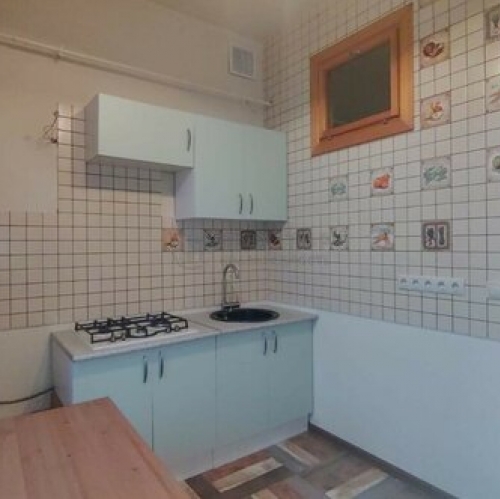 3-комн квартира Мытищи г, Новомытищинский пр-кт,  д. 19