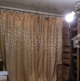 Продажа 3-комн квартиры на вторичном рынке Ботаническая улица, 3