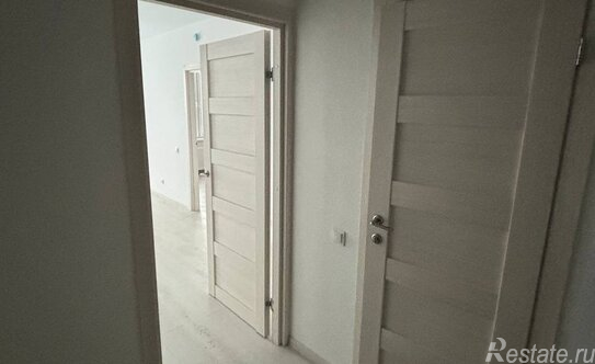 Продажа 1-комн квартиры на вторичном рынке Суздальское ш,  д. 18,  к. 2