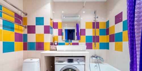 1-комн квартира улица Лихоборские Бугры,  д. 3