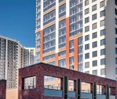 Продать Помещения свободного назначения Кудрово г, Европейский пр-кт  22 