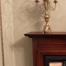 Аренда 2-комн квартиры на вторичном рынке Колпачный переулок, 6С4