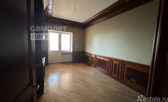 Продажа 5-комн квартиры на вторичном рынке Ломоносовский пр-кт,  д. 7,  к. 5