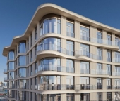 Продать Квартиры вторичка Толмачевский Б. пер  5 1