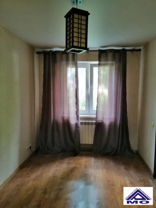 2-комн квартира Ногинск, 3-я Доможировская ул