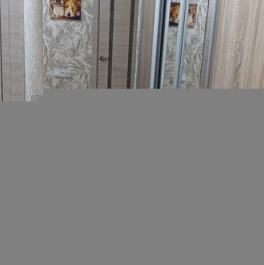 Продажа 2-комн квартиры на вторичном рынке Чехов, ул Гагарина,  д. 50