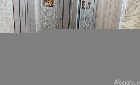 Продажа 2-комн квартиры на вторичном рынке Чехов, ул Гагарина,  д. 50