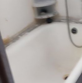 Продажа 1-комн квартиры на вторичном рынке Нагатинская набережная, 62 Продажа 1-комн квартиры на вторичном рынке Нагатинская набережная, 62