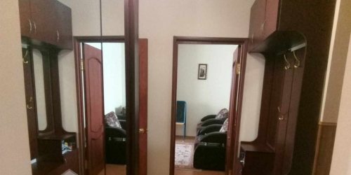 2-комн квартира Люберцы, Урицкого улица, дом 5