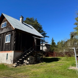 Продажа дома Новое Токсово массив, Дивное-2 снт Продажа дома Новое Токсово массив, Дивное-2 снт