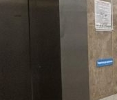 Продать Квартиры вторичка проспект Маршала Блюхера, 7к1   