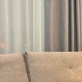 Продажа 1-комн квартиры на вторичном рынке Комендантский проспект, 60к1 Продажа 1-комн квартиры на вторичном рынке Комендантский проспект, 60к1