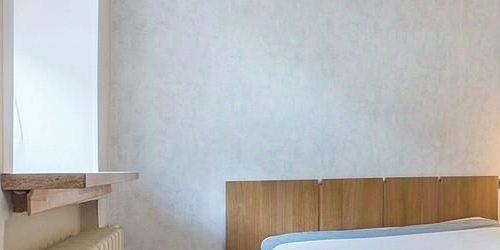 1-комн квартира улица Татищева, 15