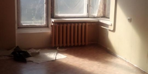 2-комн квартира Пушкин , Петербургское  шоссе 15/2,  д. 15,  к. 2