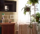 Продать Квартиры вторичка Мурино, ул Оборонная  2 4