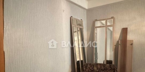 2-комн квартира Бестужевская улица,  д. 73