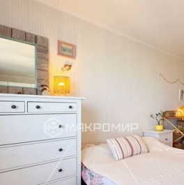 Продажа 1-комн квартиры на вторичном рынке ул Лидии Зверевой,  д. 3,  к. 3