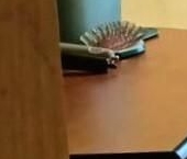 Продать Комнаты в квартирах Королев, улица Горького, 25б   