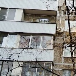 Продажа 2-комн квартиры на вторичном рынке Вешняковская улица, 26К2 Продажа 2-комн квартиры на вторичном рынке Вешняковская улица, 26К2