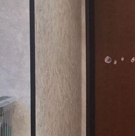 Продажа 3-комн квартиры на вторичном рынке Королев, проезд Макаренко, 1