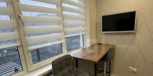 2-комн квартира ул Купчинская,  д. 23,  к. 1