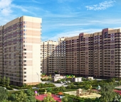 Продать Квартиры вторичка Мурино г, Шоссе в Лаврики ул   