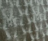 Продать Квартиры вторичка Обухово пгт, улица Московская, 2   