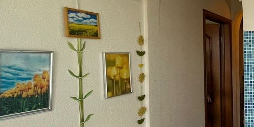 2-комн квартира Сходненская улица, 37