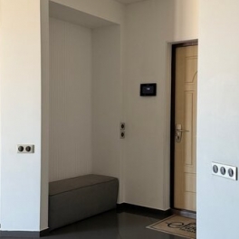 Продажа 4-комн квартиры на вторичном рынке ул Трофимова,  д. 10