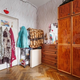 Продажа комнаты ул Рубинштейна,  д. 15-17