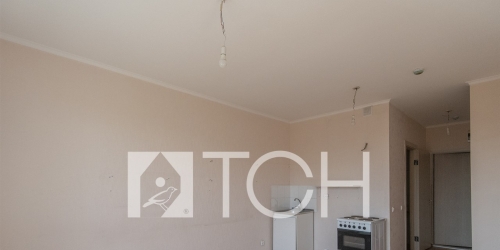 1-комн квартира Щелково, Краснознаменская ул, 17к5