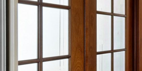 3-комн квартира Большая Пушкарская улица, 40