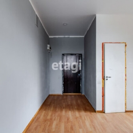 Продажа 1-комн квартиры на вторичном рынке Канонерский остров,  д. 16