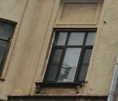 Продать Комнаты в квартирах улица Полозова, 6   