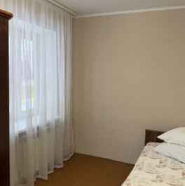Продажа 2-комн квартиры на вторичном рынке Львовский, Садовая улица,  д. 6А