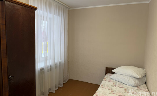 Продажа 2-комн квартиры на вторичном рынке Львовский, Садовая улица,  д. 6А