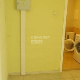 Продажа 1-комн квартиры на вторичном рынке Балашиха г, Дмитриева ул,  д. 26