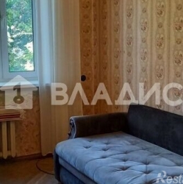 Продажа 3-комн квартиры на вторичном рынке Воскресенск, ул Карла Маркса,  д. 13а