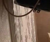 Сдать в аренду Квартиры вторичка Новоясеневский проспект, 32К3   