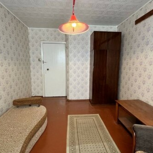 2-комн квартира Кисельня, ул Центральная,  д. 10