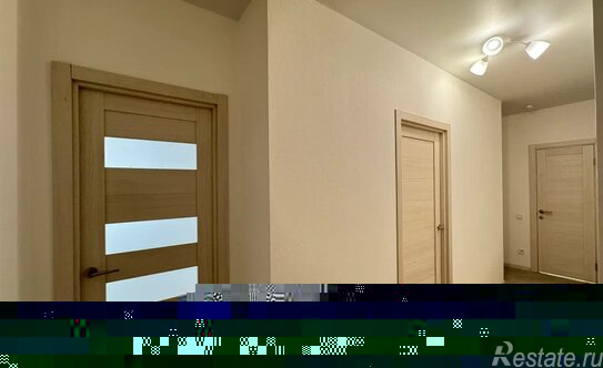 Продажа 1-комн квартиры в новостройке Ленинградское ш