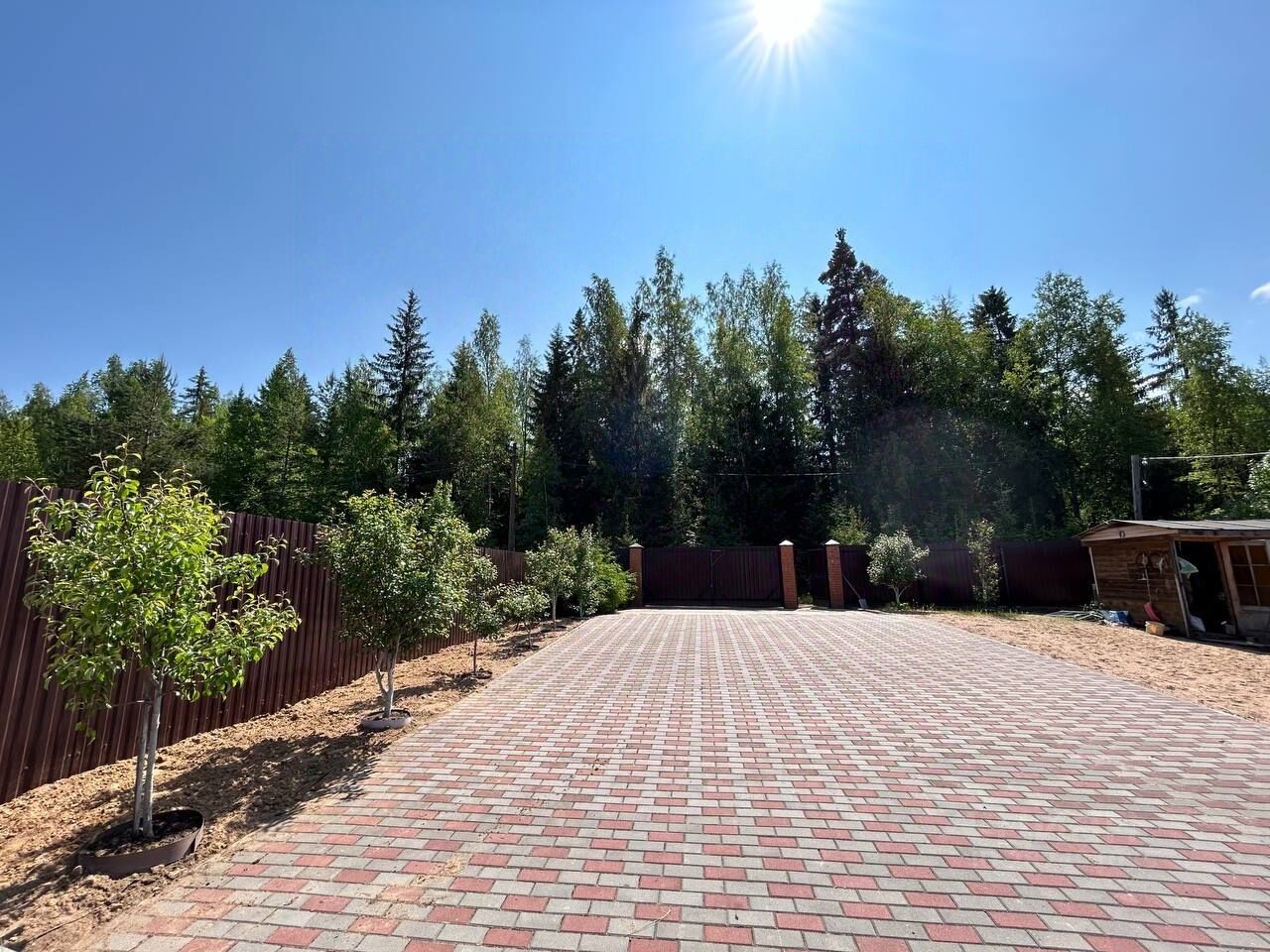 Продажа дома Волна СНТ