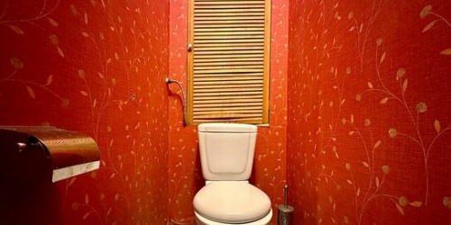 1-комн квартира ул Новоорловская,  д. 8,  к. 2