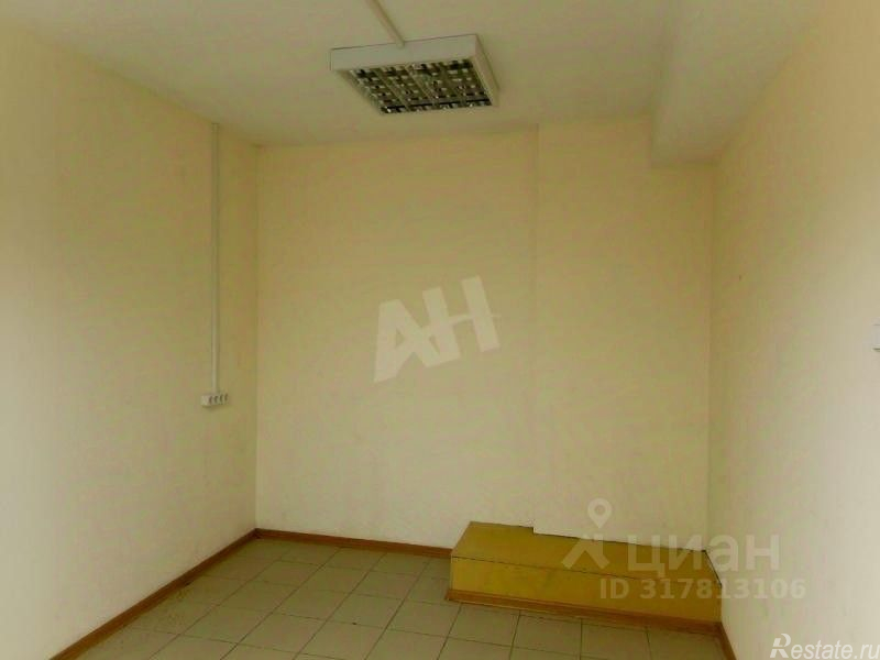 Аренда офиса Долгоруковская улица,  д. 36 с1