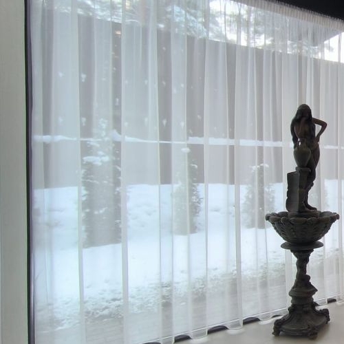 Коттедж/дом д. Кирполье, улица Нагорная