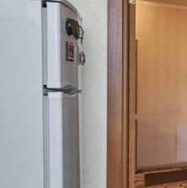 Продажа 3-комн квартиры на вторичном рынке Лухмановская улица, 33 Продажа 3-комн квартиры на вторичном рынке Лухмановская улица, 33