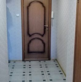 Продажа 2-комн квартиры на вторичном рынке Никольское городское поселение, Пионерская улица,  д. 5