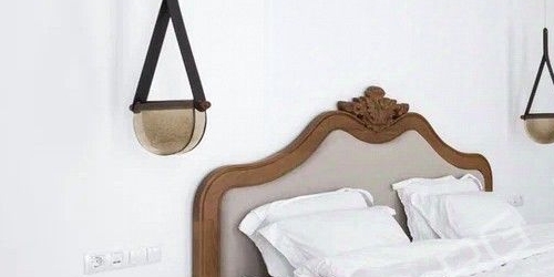 2-комн квартира Кирочная улица, 70