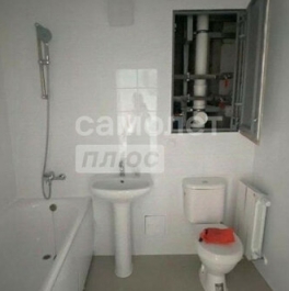 Продажа 2-комн квартиры на вторичном рынке Алтуфьевское ш,  д. 53 к2