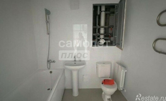 Продажа 2-комн квартиры на вторичном рынке Алтуфьевское ш,  д. 53 к2